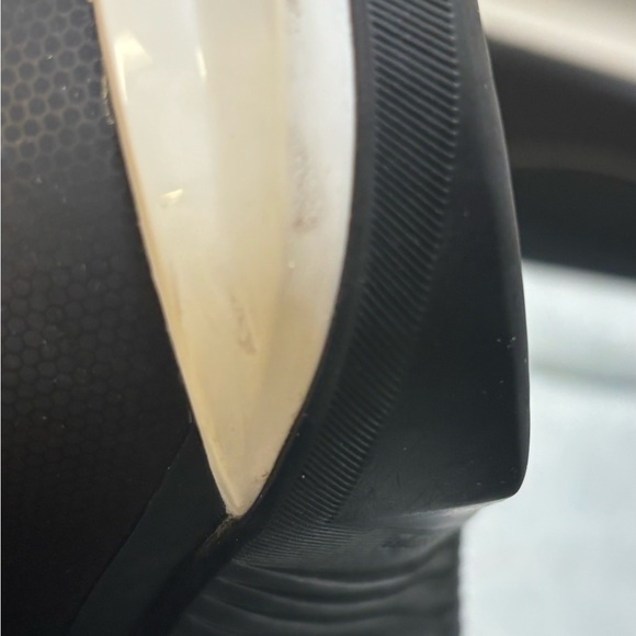 Nike Metcon 6 Breathe womens training shoe sneakers size 8 - Picture 9 of 13